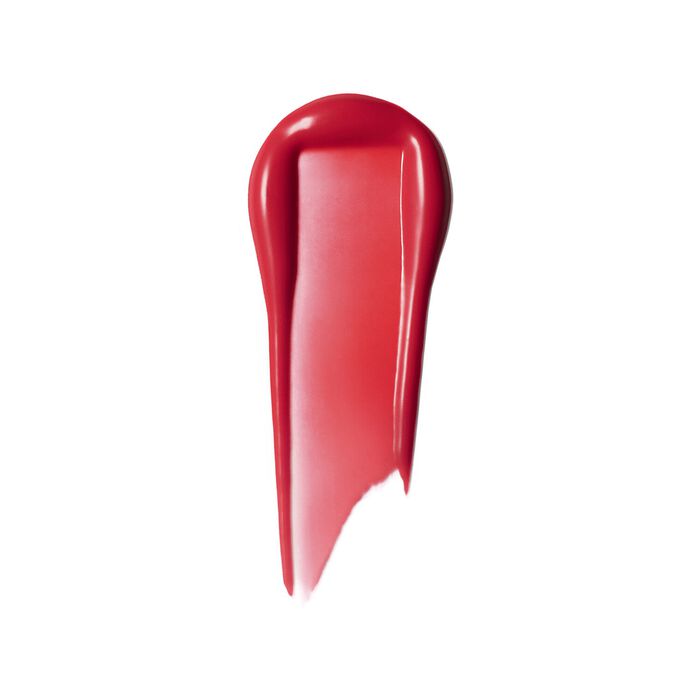 Rem Beauty Wicked Lipstick Tulip Field - Tinta de labios Venta caliente