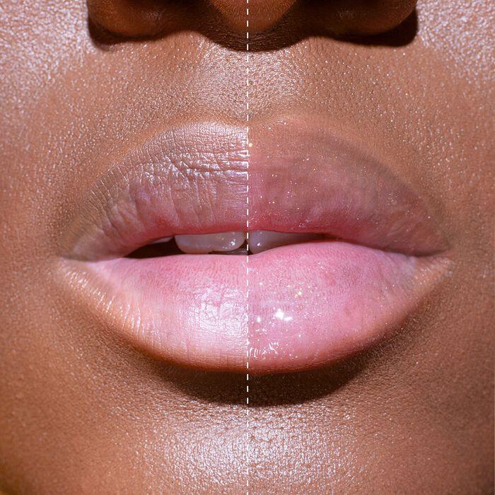Natasha Denona Golden Glimmer Gloss - Gloss brillante voluminizador Gran oferta