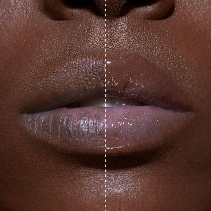 Natasha Denona Golden Glimmer Gloss - Gloss brillante voluminizador Gran oferta