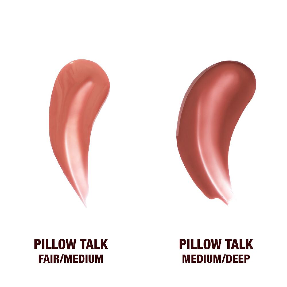 Charlotte Tilbury Big Lip Plumpgasm - Hydrating lip plumper Rebajas baratas
