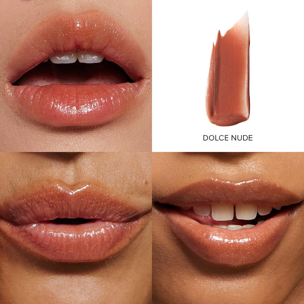 Nudestix Hydrating Peptide Lip Butter - Mantequilla hidratante para los labios Descuento