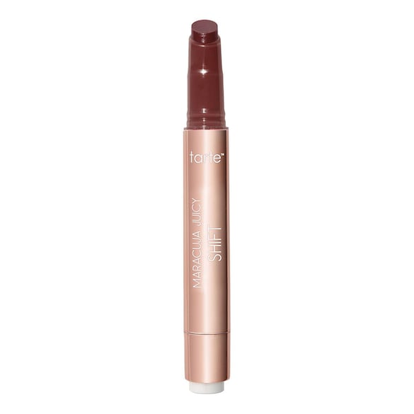 Tarte Maracuja Juicy Shift Lip Plumper - Bálsamo labial voluminizador Tienda