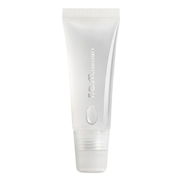 Rem Beauty Utmost Importance - Brillo de labios Mejor oferta