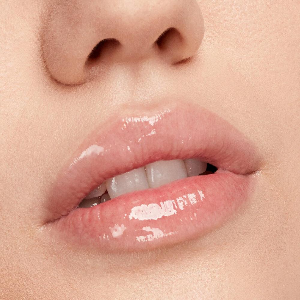 Rem Beauty Utmost Importance - Brillo de labios Mejor oferta