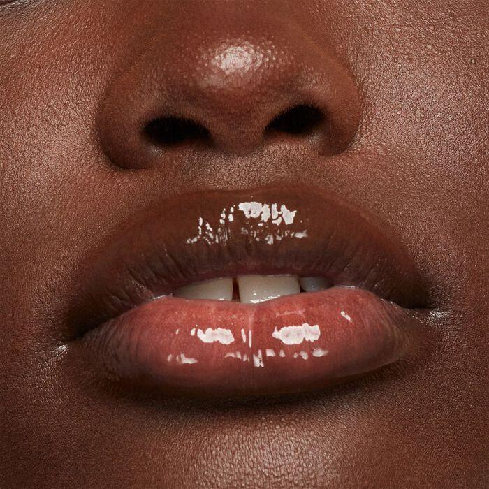 Rem Beauty Utmost Importance - Brillo de labios Mejor oferta