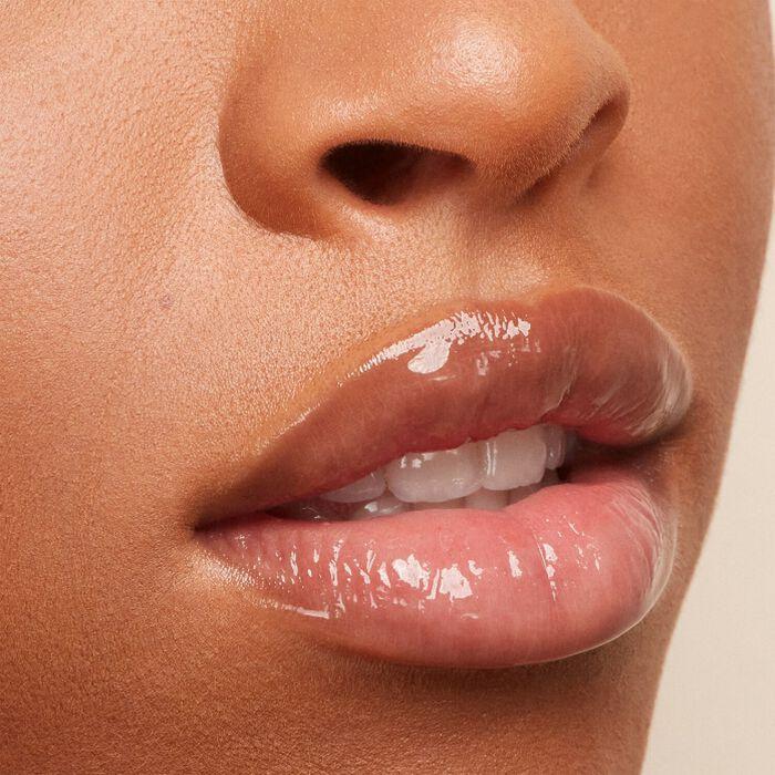 Rem Beauty Utmost Importance - Brillo de labios Mejor oferta