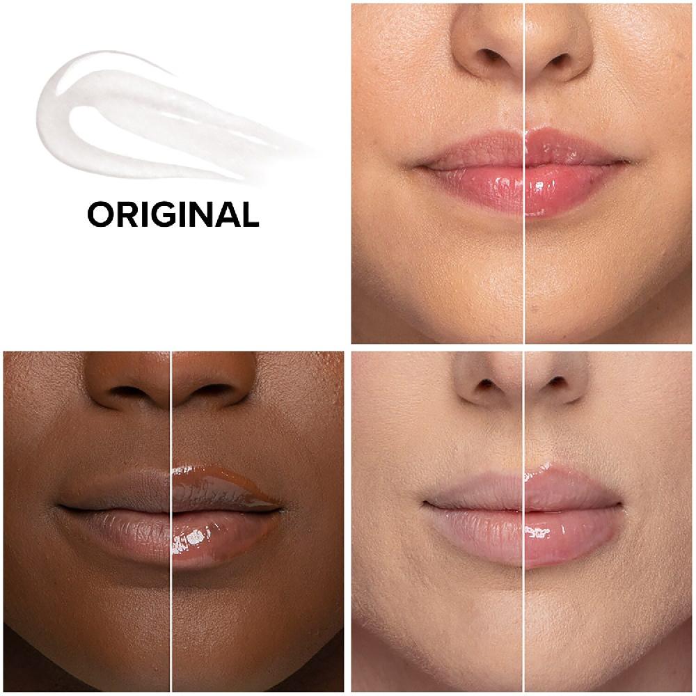 Too Faced Tamaño Viaje Lip Injection Extreme - Brillo Labial Hidratante y Voluminizador Rebajas online
