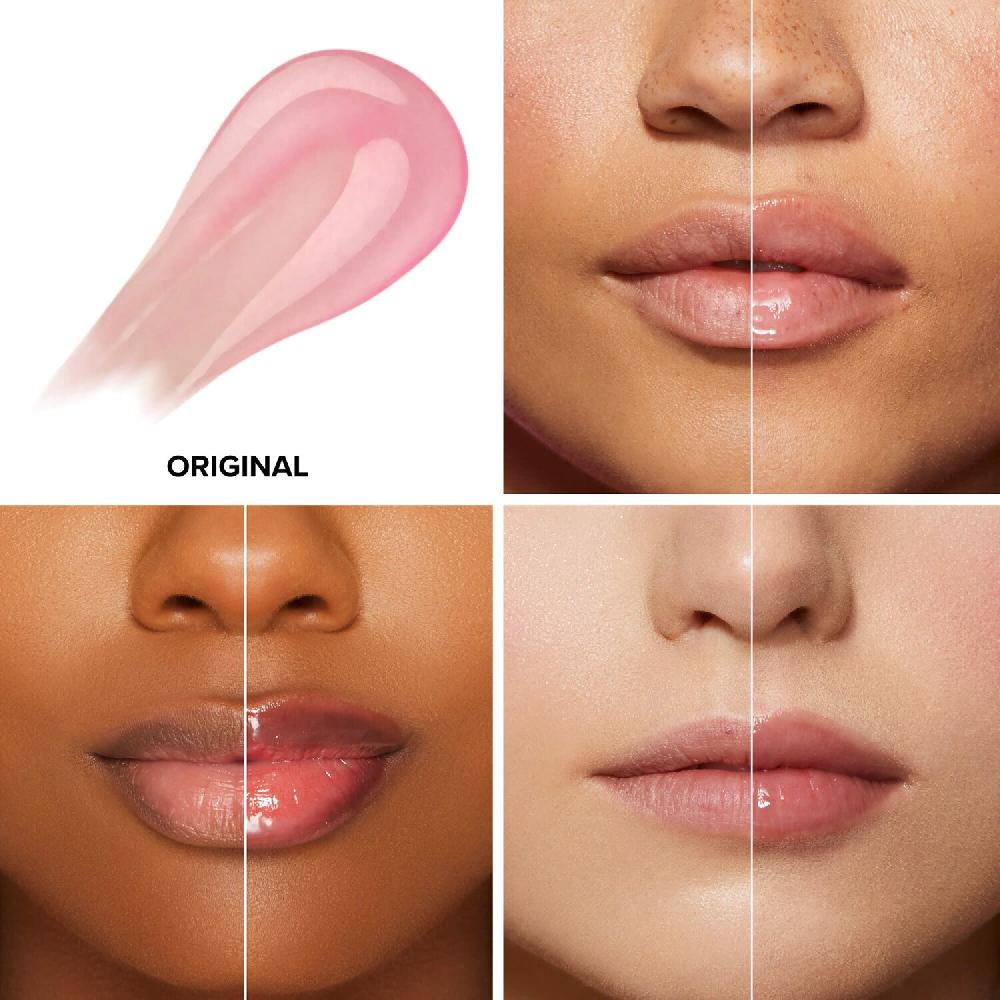 Too Faced Lip Injection - Gloss voluminizador Rebajas top