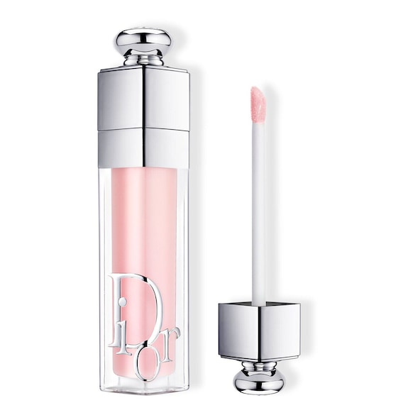 Dior Backstage Dior Addict Lip Maximizer - Brillo de labios repulpante e hidratante