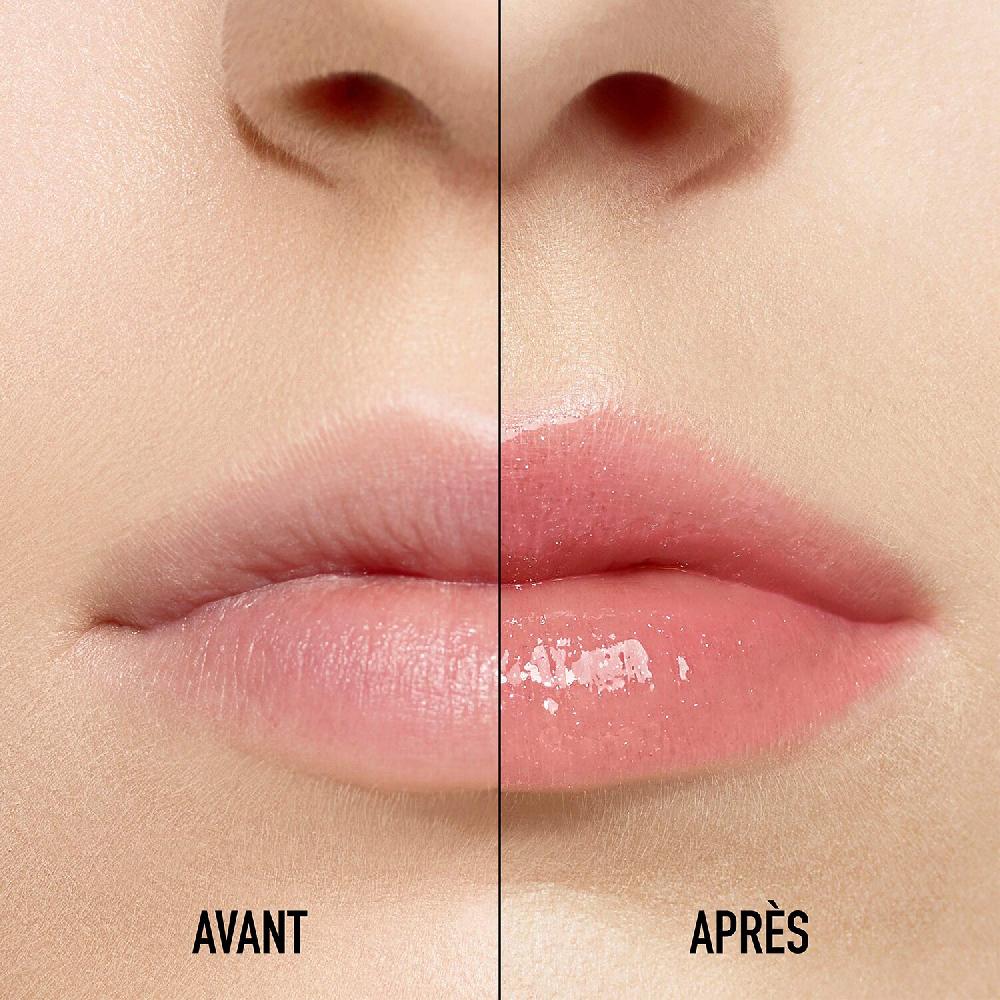 Dior Backstage Dior Addict Lip Maximizer - Brillo de labios repulpante e hidratante Oferta especial