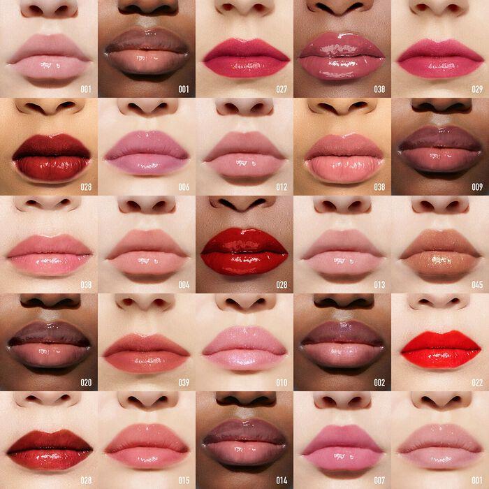 Dior Backstage Dior Addict Lip Maximizer - Brillo de labios repulpante e hidratante Oferta especial