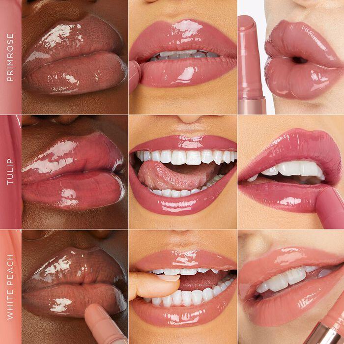 Tarte Maracuja Juicy Lip Plump - Gloss hidratante y voluminizador Últimos 3 días
