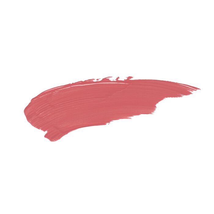 Too Faced Lip Injection - Labial Líquido ÚLTIMAS EDICIONES