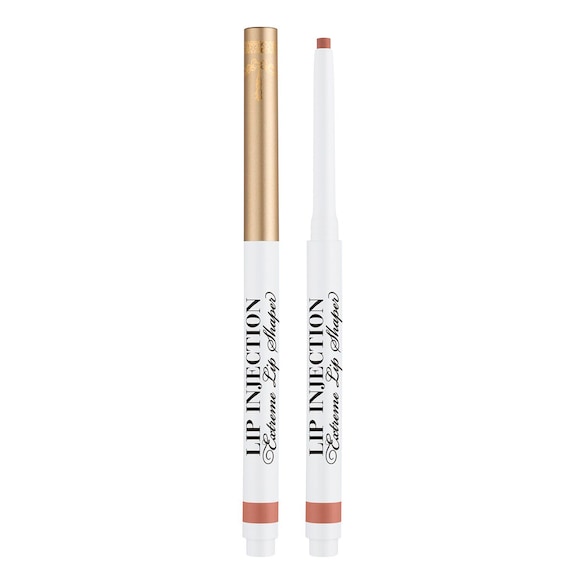 Too Faced Lip Injection Extreme Lip Shaper - Delineador de Labios Voluminizador