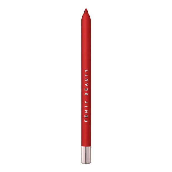 Fenty Beauty Trace'd Out - Lápiz de Labios Promoción por tiempo limitado