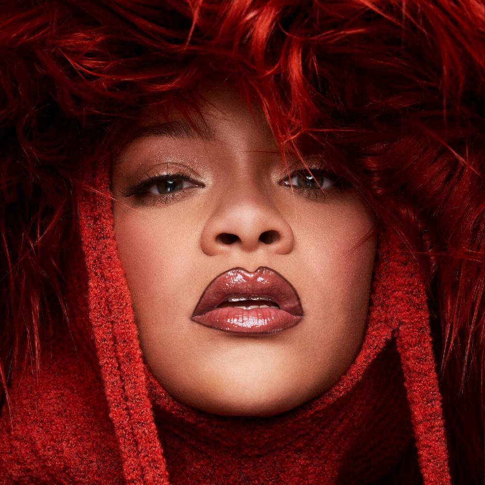 Fenty Beauty Trace'd Out - Lápiz de Labios Promoción por tiempo limitado