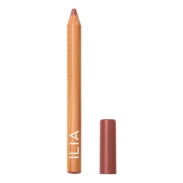 Ilia Lip Sketch Hydrating Crayon - Lápiz de labios hidratante