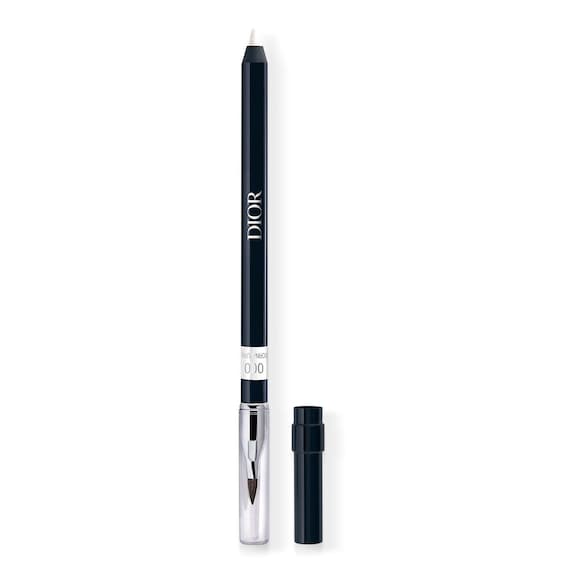 Dior Rouge Dior Contour Universal - Lápiz de labios que no transfiere