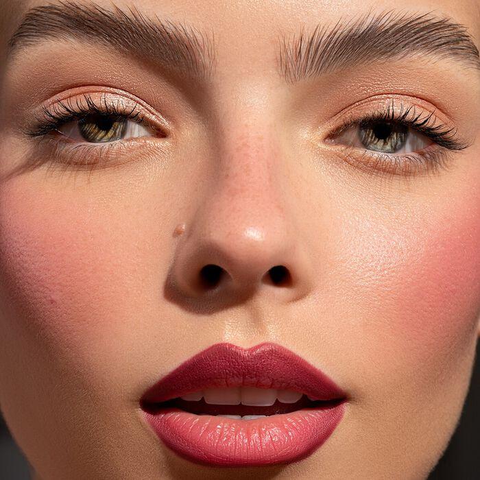 Natasha Denona Berry Pop lip crayon - Lápiz de Labios de Larga Duración Solo queda un día