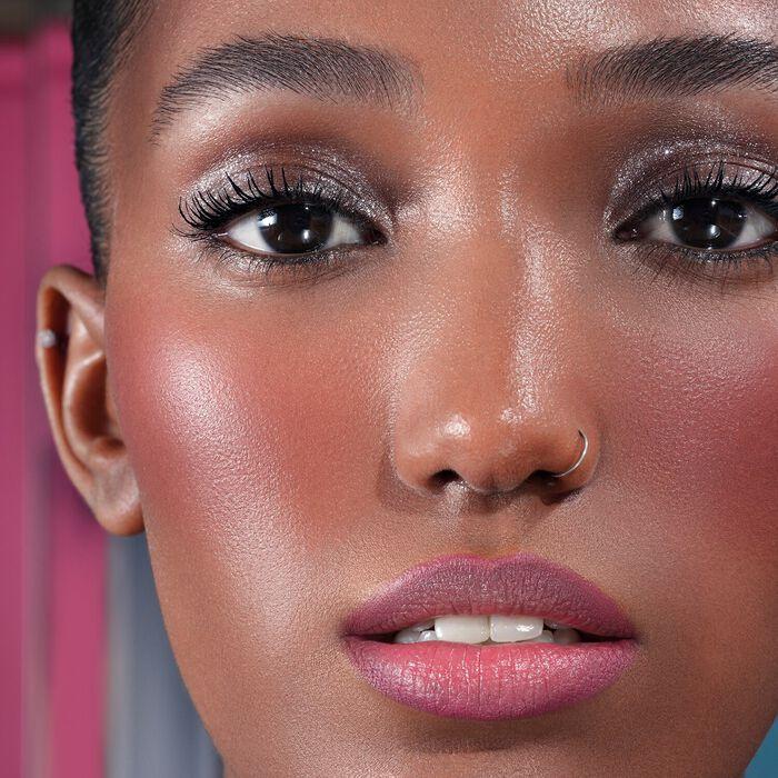 Natasha Denona Berry Pop lip crayon - Lápiz de Labios de Larga Duración Solo queda un día