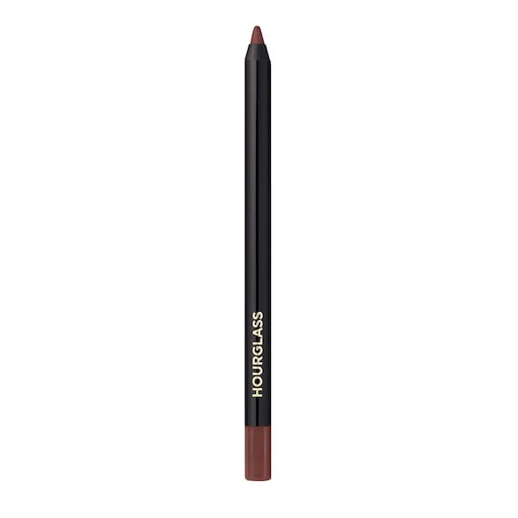 Hourglass Shape and Sculpt Lip Liner - Lápiz de labios Superdescuento