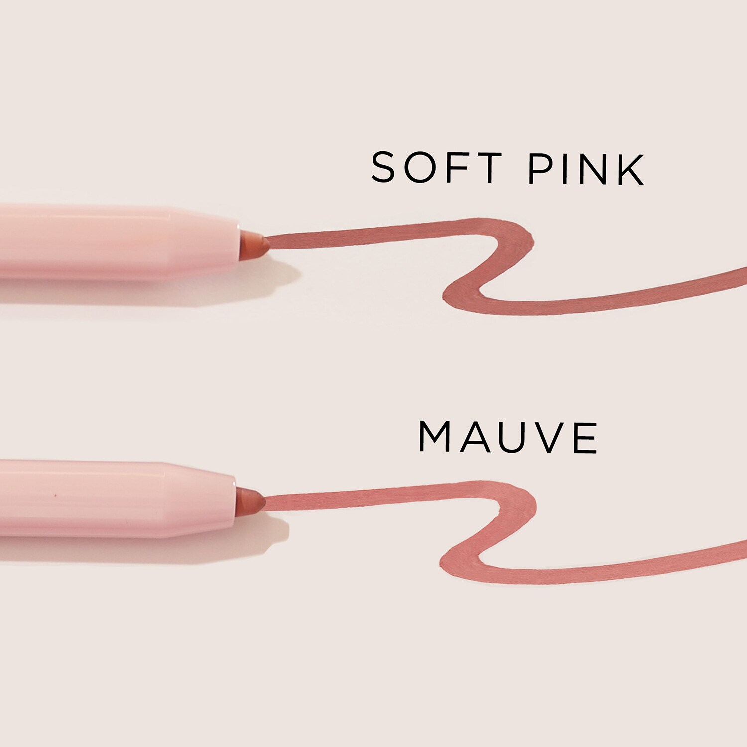 Tarte Maracuja Juicy Lip Liner - Lápiz labial Grandes descuentos