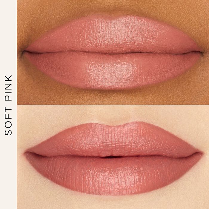 Tarte Maracuja Juicy Lip Liner - Lápiz labial Grandes descuentos