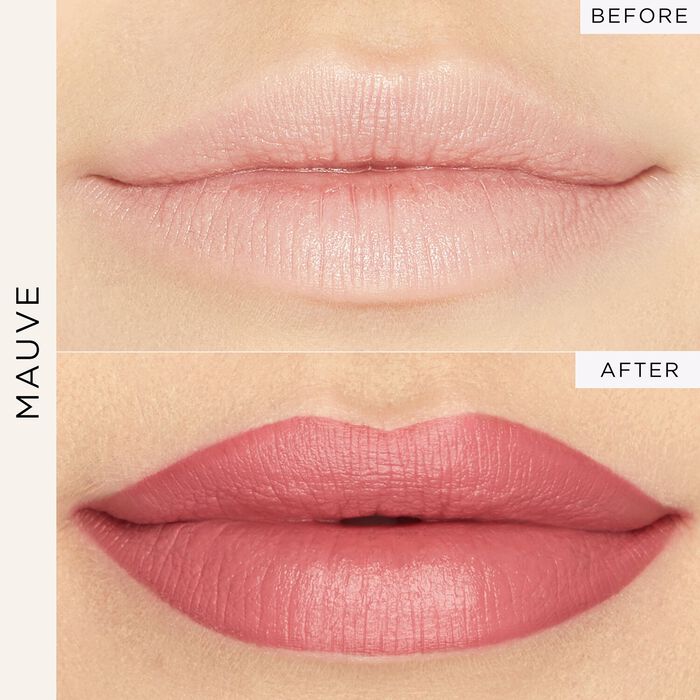 Tarte Maracuja Juicy Lip Liner - Lápiz labial Grandes descuentos