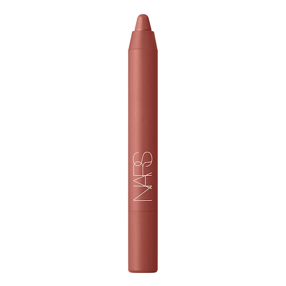 Nars Powermatte High-intensity Lip Pencil - Lápiz de labios Liquidación