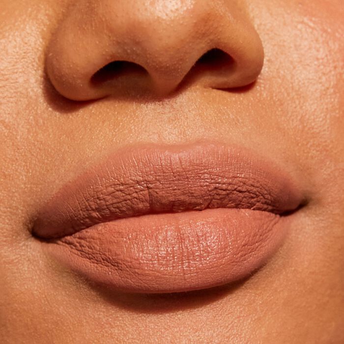 Nudestix Intense Matte - Barra de labios y mejillas Limitado a 3 días