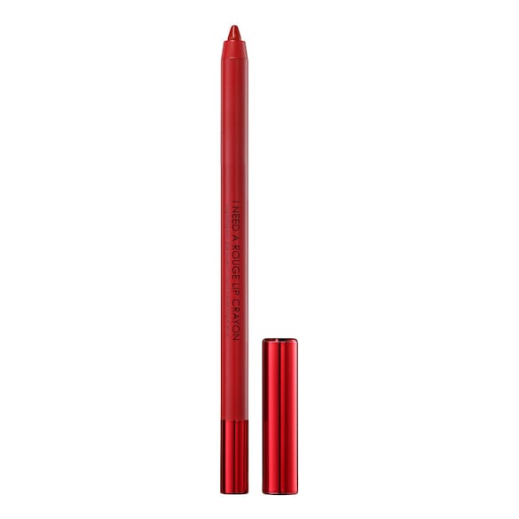 Natasha Denona I need a rouge - Lápiz de labios