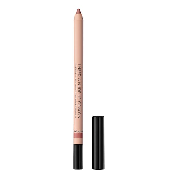 Natasha Denona I Need a Nude - Lápiz de labios