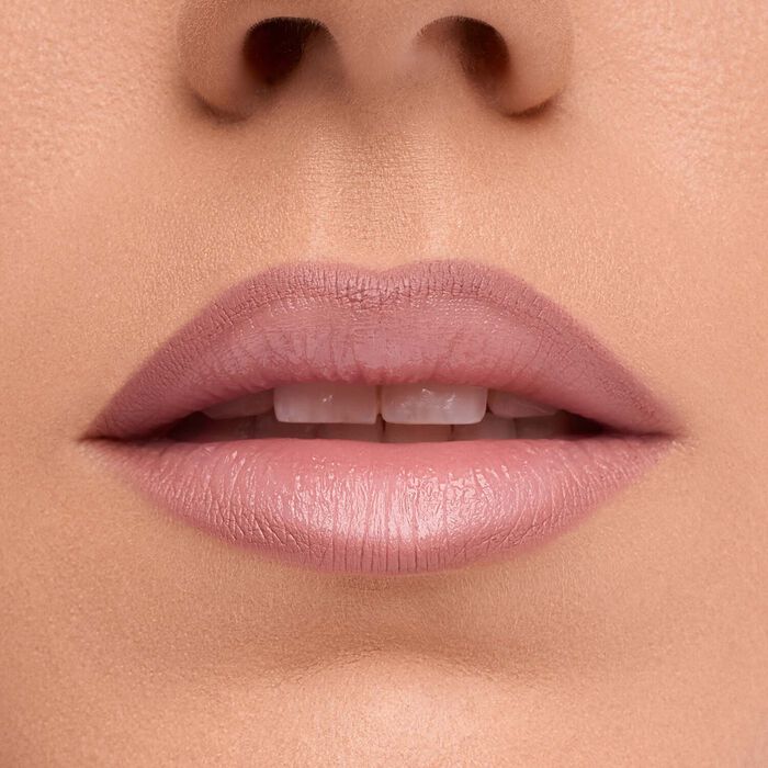Natasha Denona I Need a Nude - Lápiz de labios En oferta
