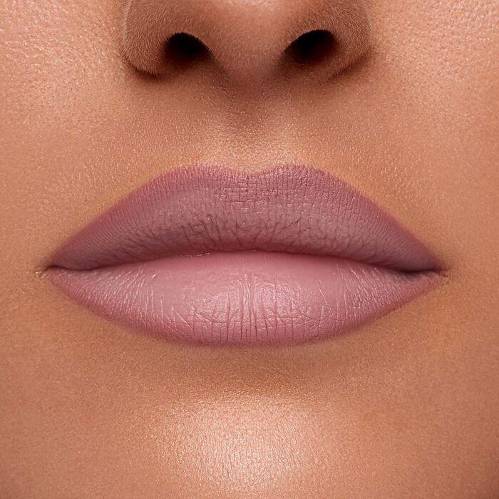 Natasha Denona I Need a Nude - Lápiz de labios En oferta