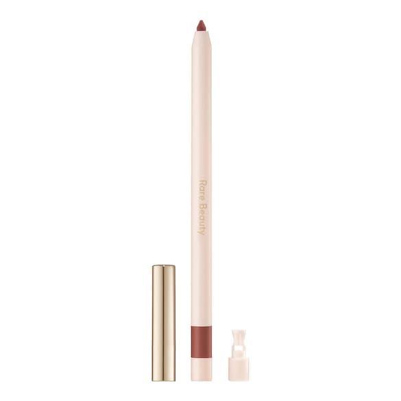 Rare Beauty Kind Words - Lápiz labial mate