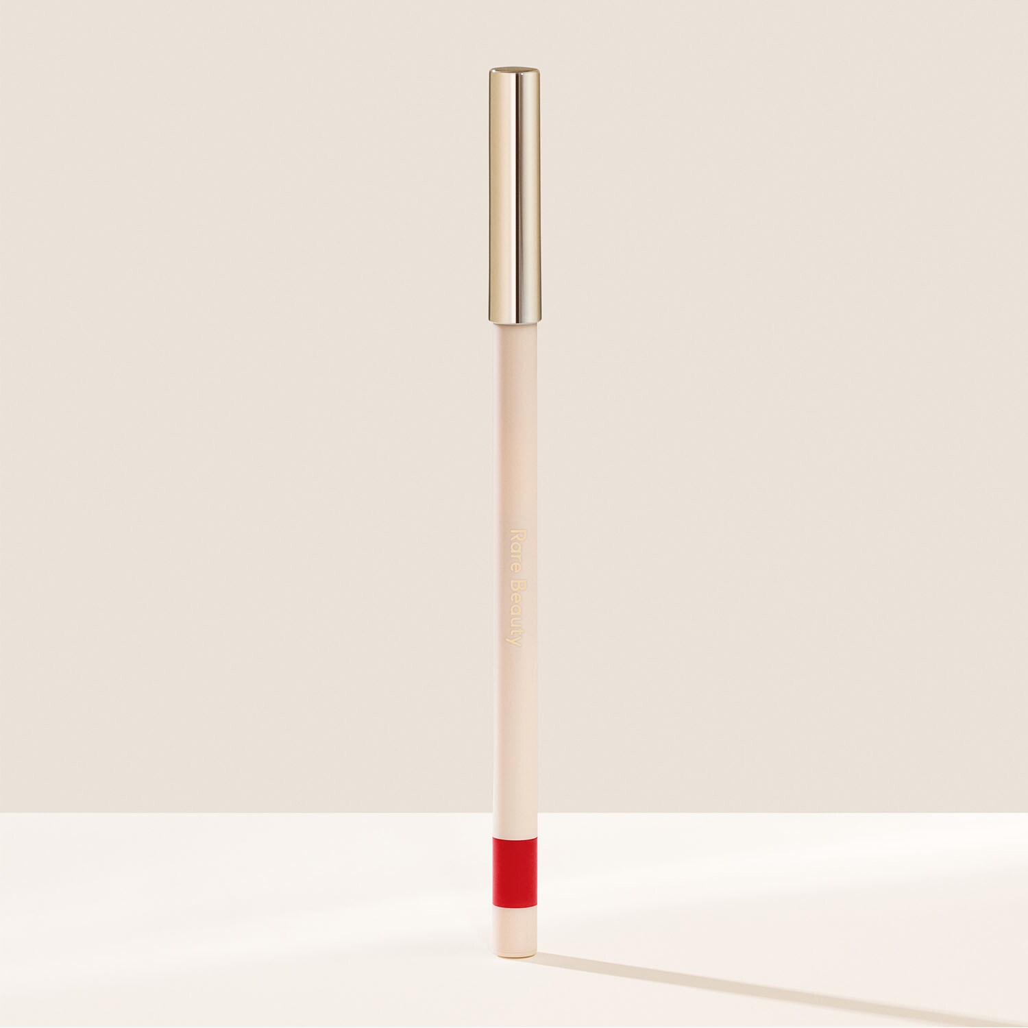 Rare Beauty Kind Words - Lápiz labial mate Libre de impuestos