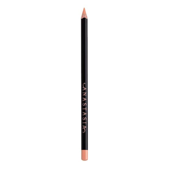 Anastasia Beverly Hills Lip Liner - Lápiz de labios