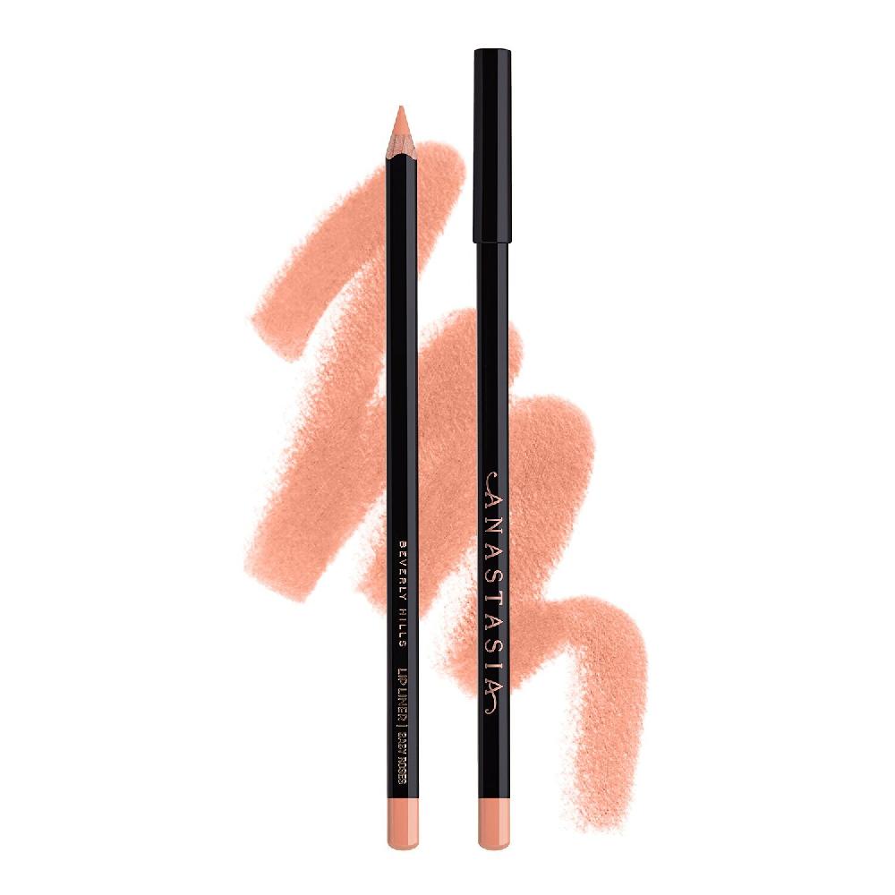 Anastasia Beverly Hills Lip Liner - Lápiz de labios Descuentos del mes