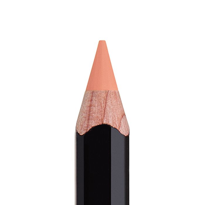 Anastasia Beverly Hills Lip Liner - Lápiz de labios Descuentos del mes
