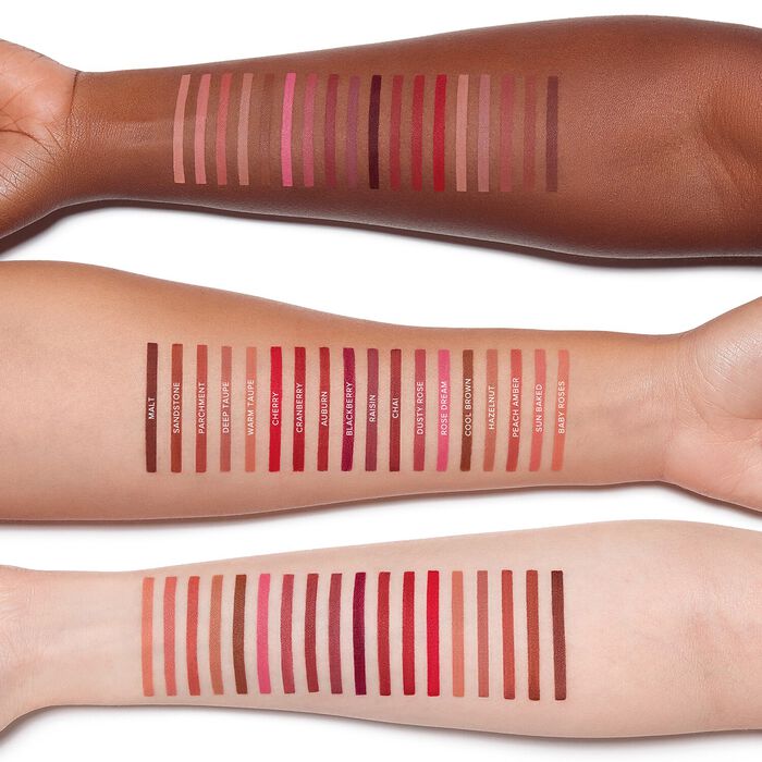 Anastasia Beverly Hills Lip Liner - Lápiz de labios Descuentos del mes