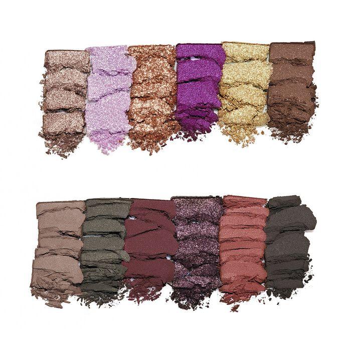 Anastasia Beverly Hills Fall Romance Eyeshadow Palette - Paleta sombra de ojos Rebajas