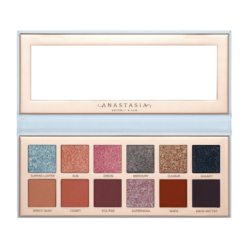 Anastasia Beverly Hills Paleta Cosmos - Paleta de sombras de ojos Rebajas baratas