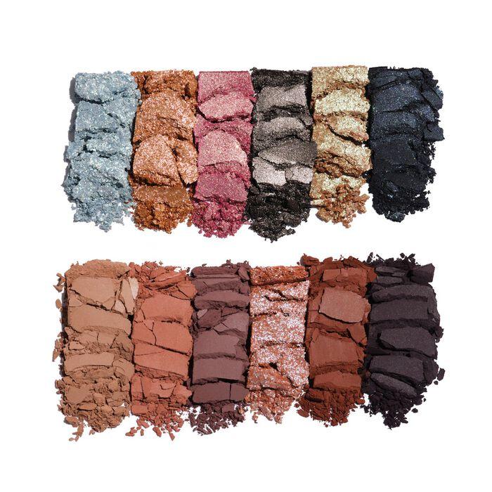 Anastasia Beverly Hills Paleta Cosmos - Paleta de sombras de ojos Rebajas baratas