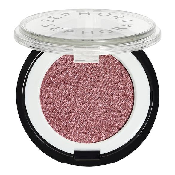 Sephora Collection Colorful Sombra de Ojos - Efecto Purpurina