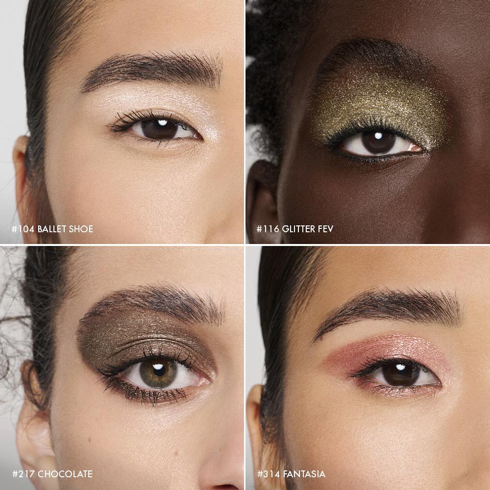 Sephora Collection Colorful Sombra de Ojos - Efecto Purpurina Los más vendidos