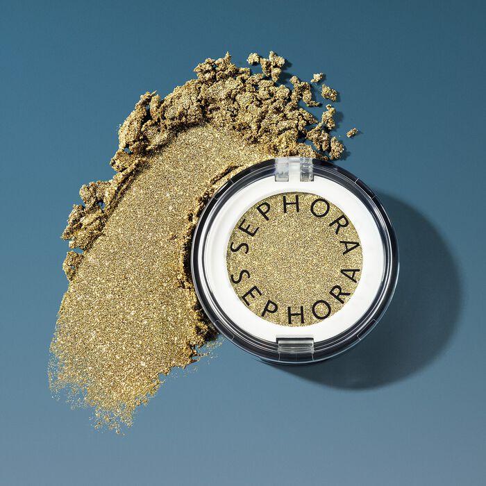 Sephora Collection Colorful Sombra de Ojos - Efecto Purpurina Los más vendidos
