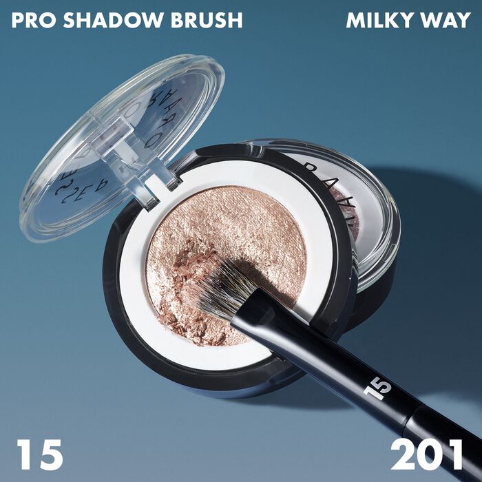 Sephora Collection Colorful Sombra de Ojos - Efecto Purpurina Los más vendidos