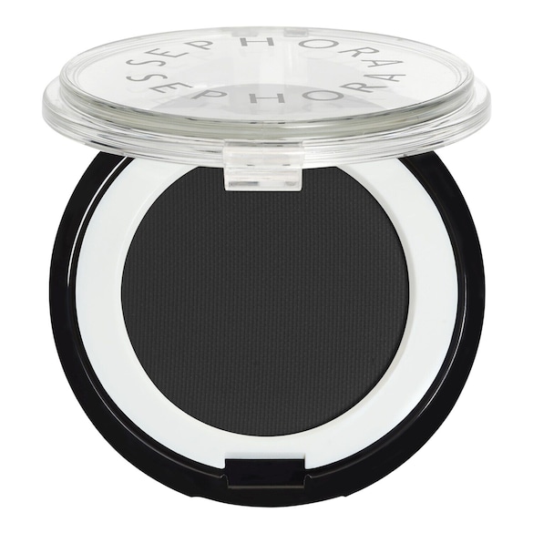 Sephora Collection Colorful Sombra de Ojos - Efecto Mate Descuento