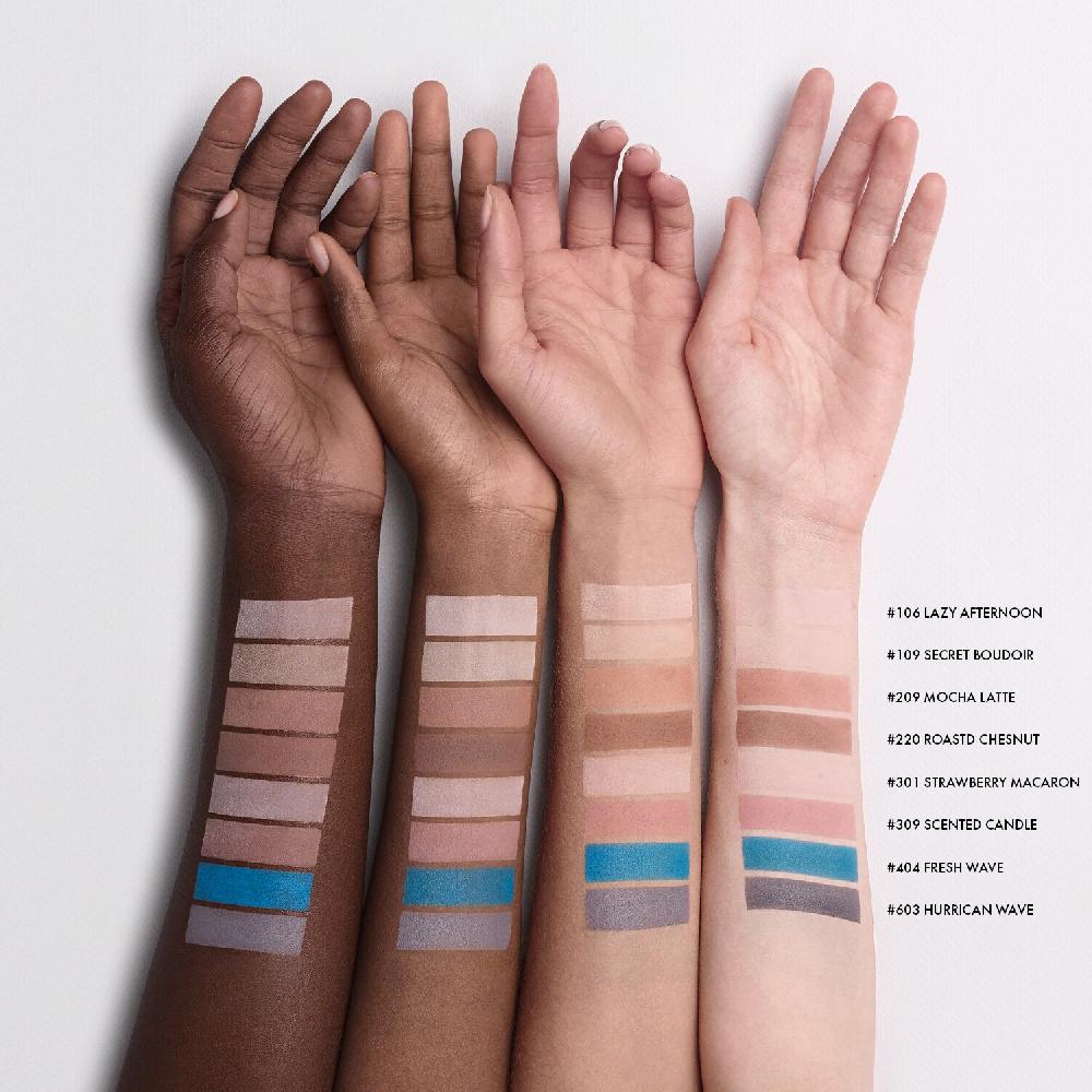 Sephora Collection Colorful Sombra de Ojos - Efecto Mate Descuento