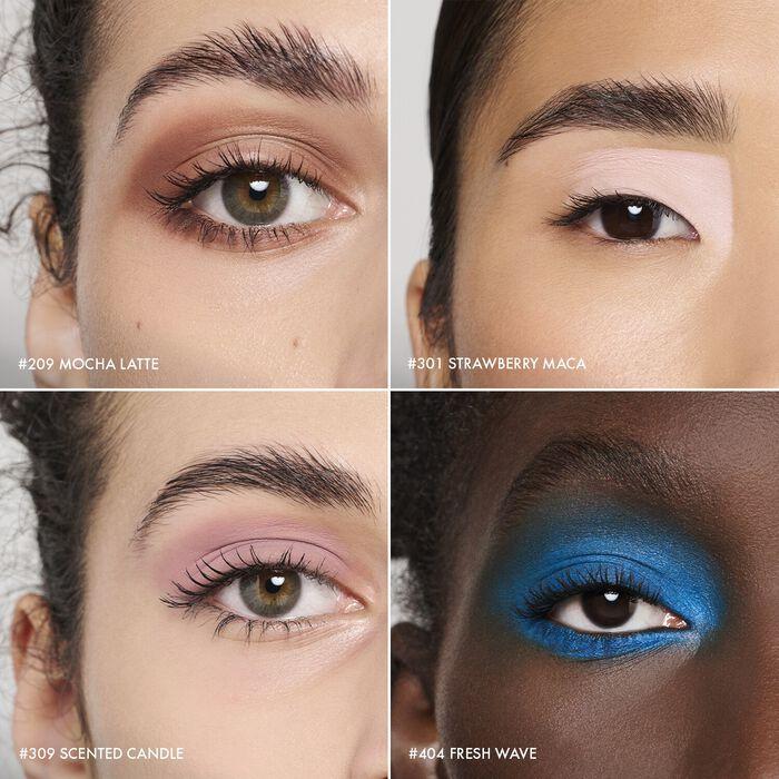 Sephora Collection Colorful Sombra de Ojos - Efecto Mate Descuento